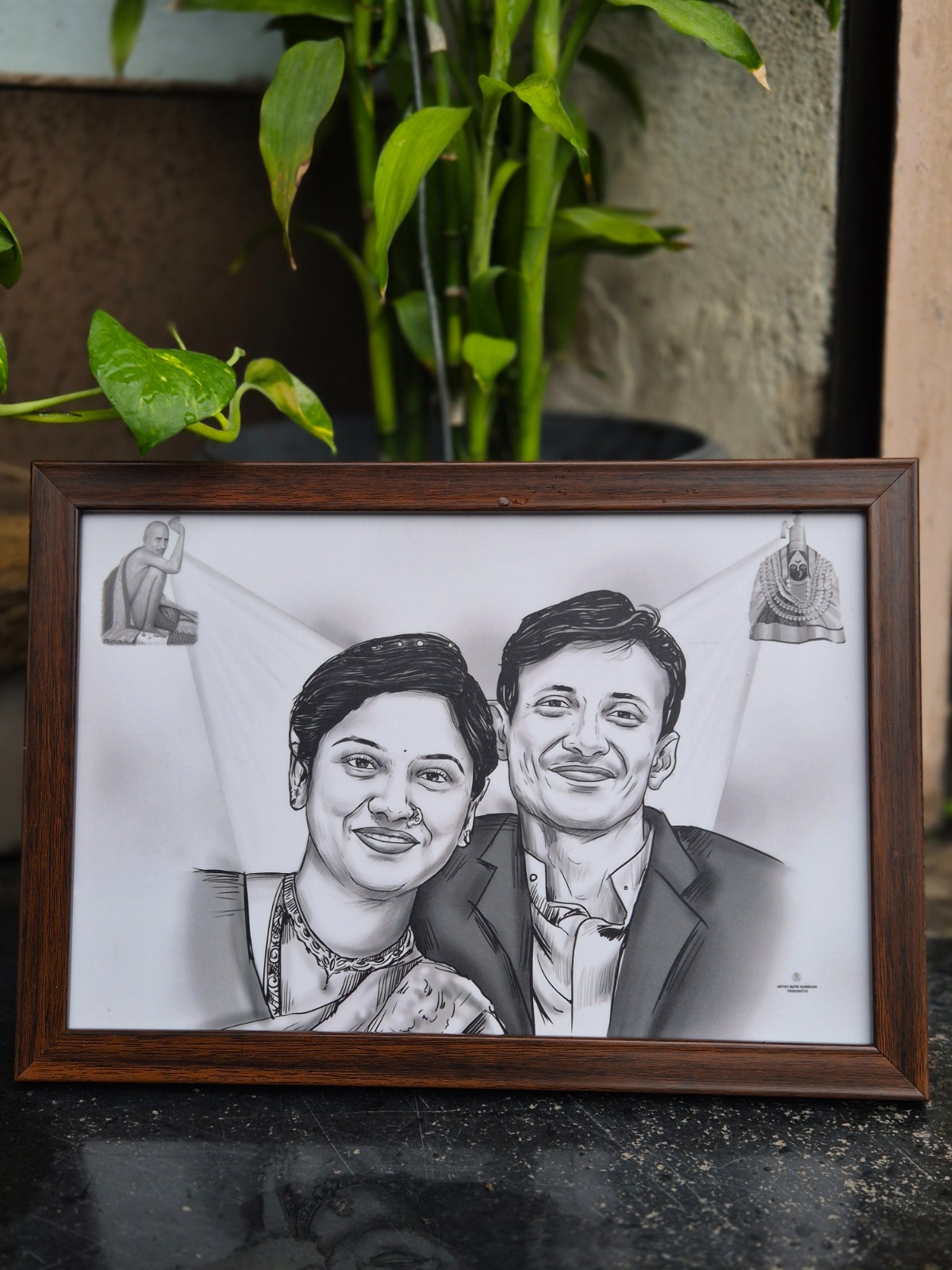 WhatsApp Image 2026-01-01 at 5.45.07 AM (3).jpeg